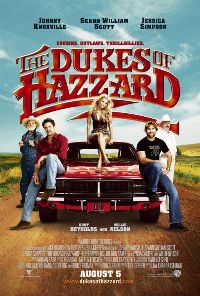 Dukeshazzard