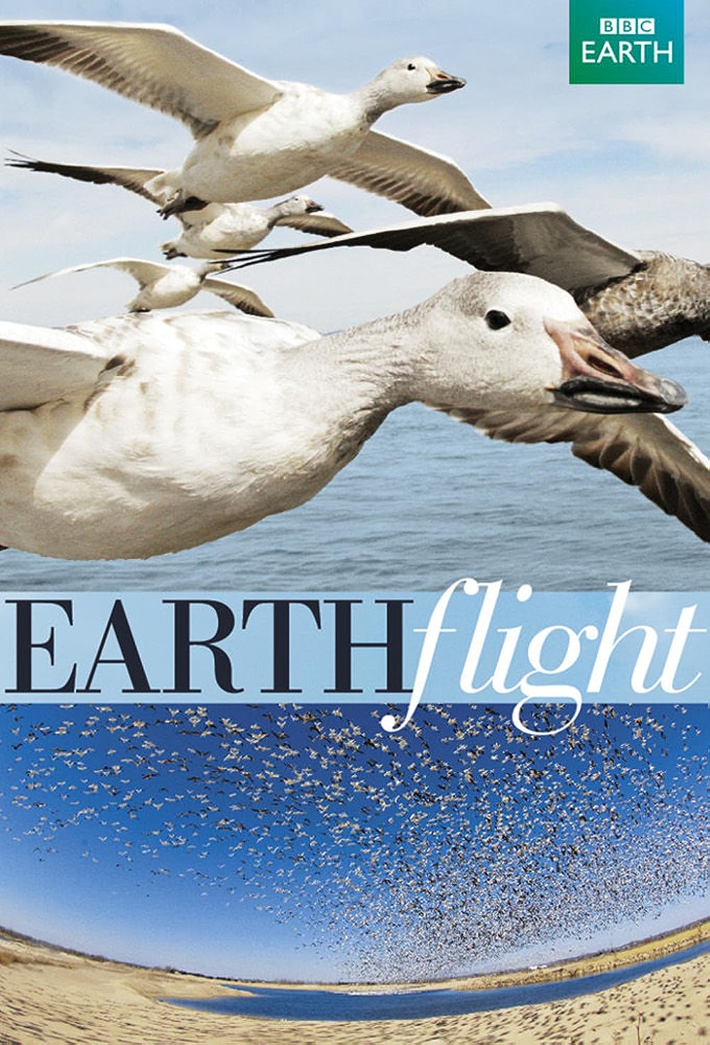 Earthflight E01 North America 720P 10Bit Bluray X265-Budgetbits