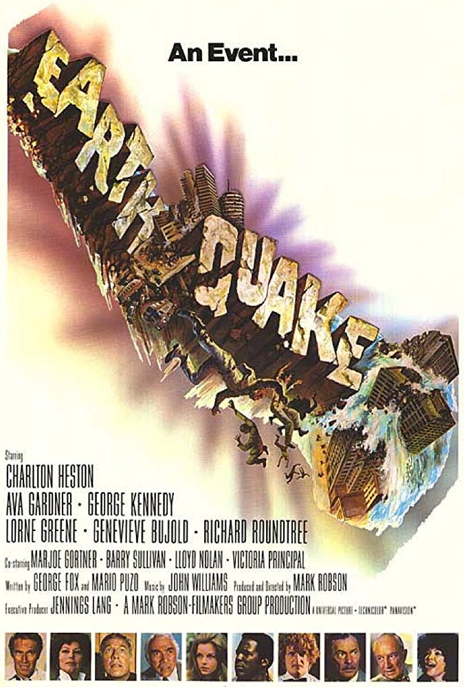 Earthquake 1974 720P Brrip X264-Playnow