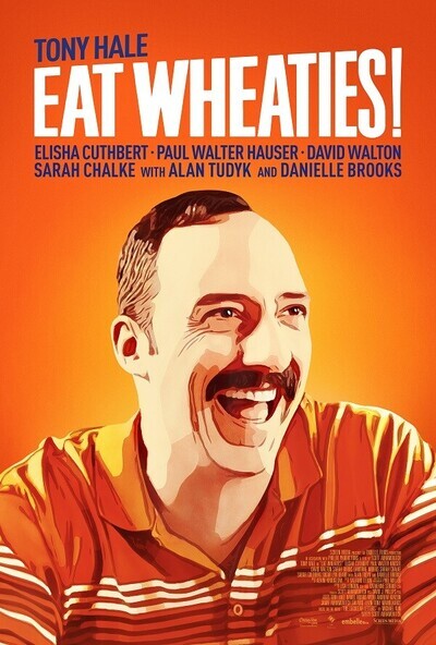 Eat Wheaties 2021 720P Webrip 800Mb X264-Galaxyrg