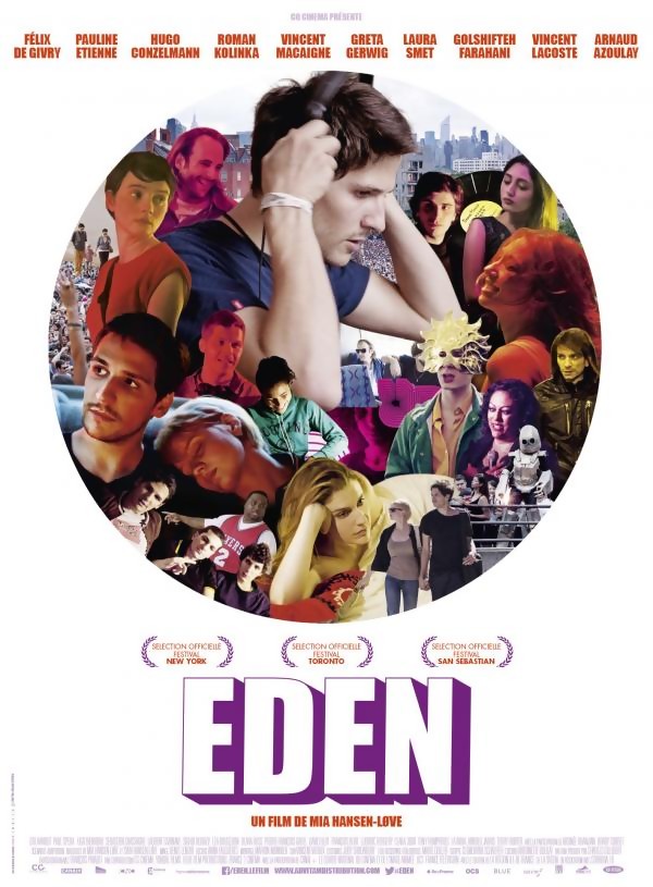Eden 2015 720P Bluray X264-[Yts Ag]