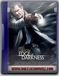 Edge Of Darkness 2010 720P Brrip X264 Yify