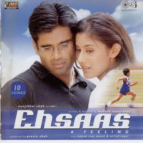 Ehsaas 2001 Hindi Dvdrip Xvid Ac3 Hon3Y