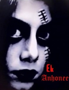 Ek Anhonee (2010)
