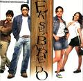 Ek Se Bure Do (2009)
