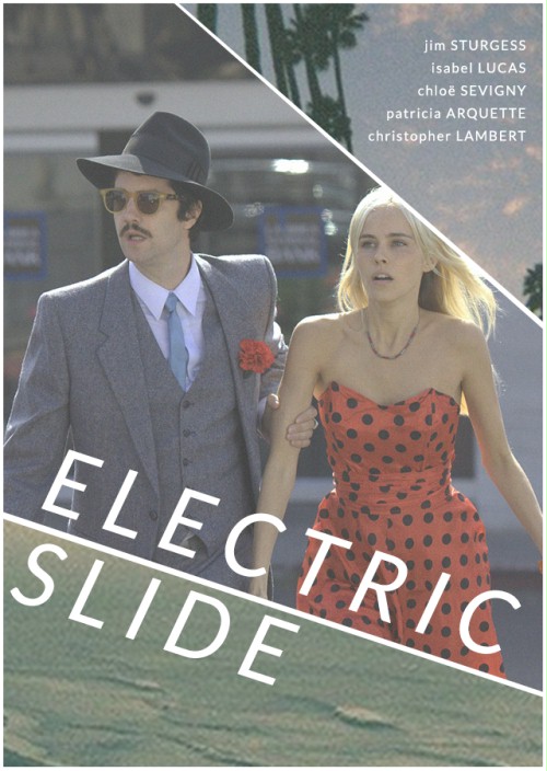 Electric Slide 2014 720P Web-Dl 650Mb Mkvcage Com