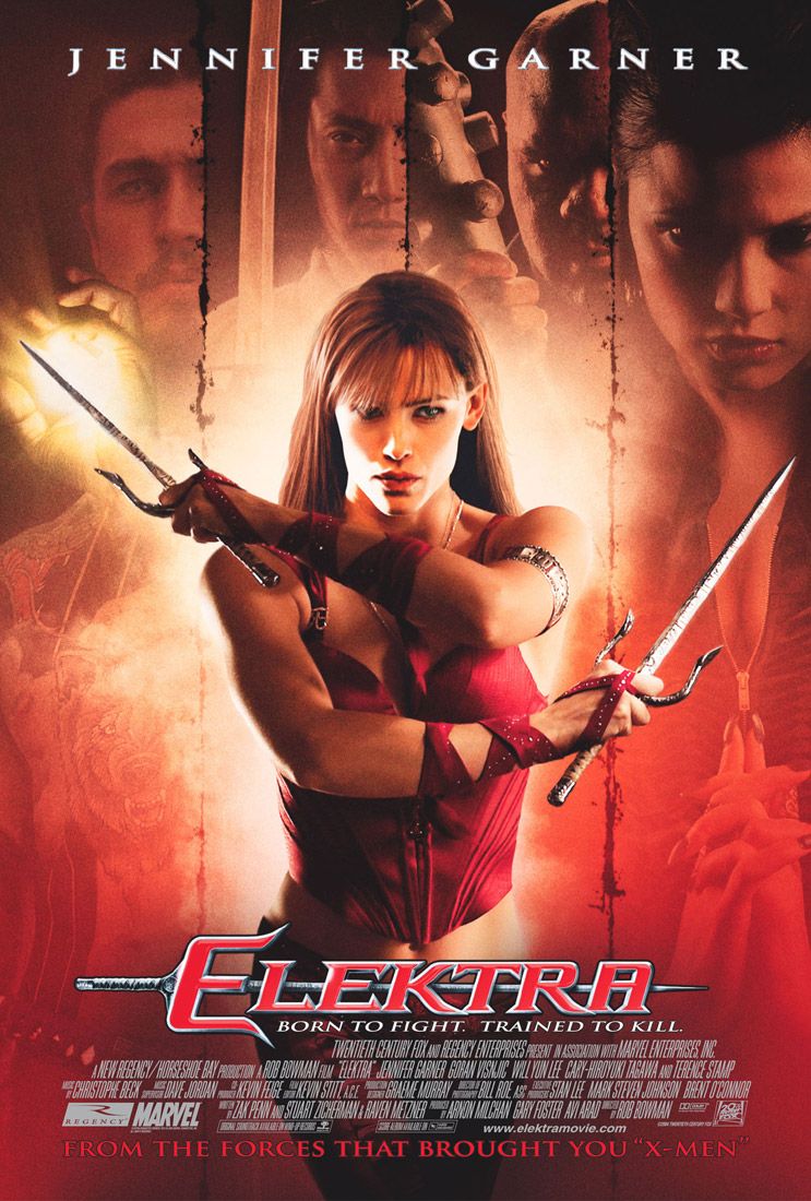 Elektra (2005) Dc 1080P Bluray X265 Hevc Esub [Dual Audio][Hindi 2 0 English 5 1] -Mkvc