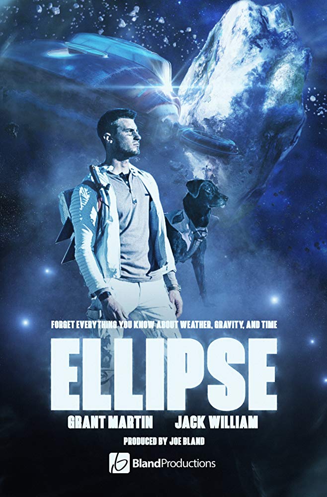 Ellipse 2019 720P Webrip 800Mb X264-Galaxyrg