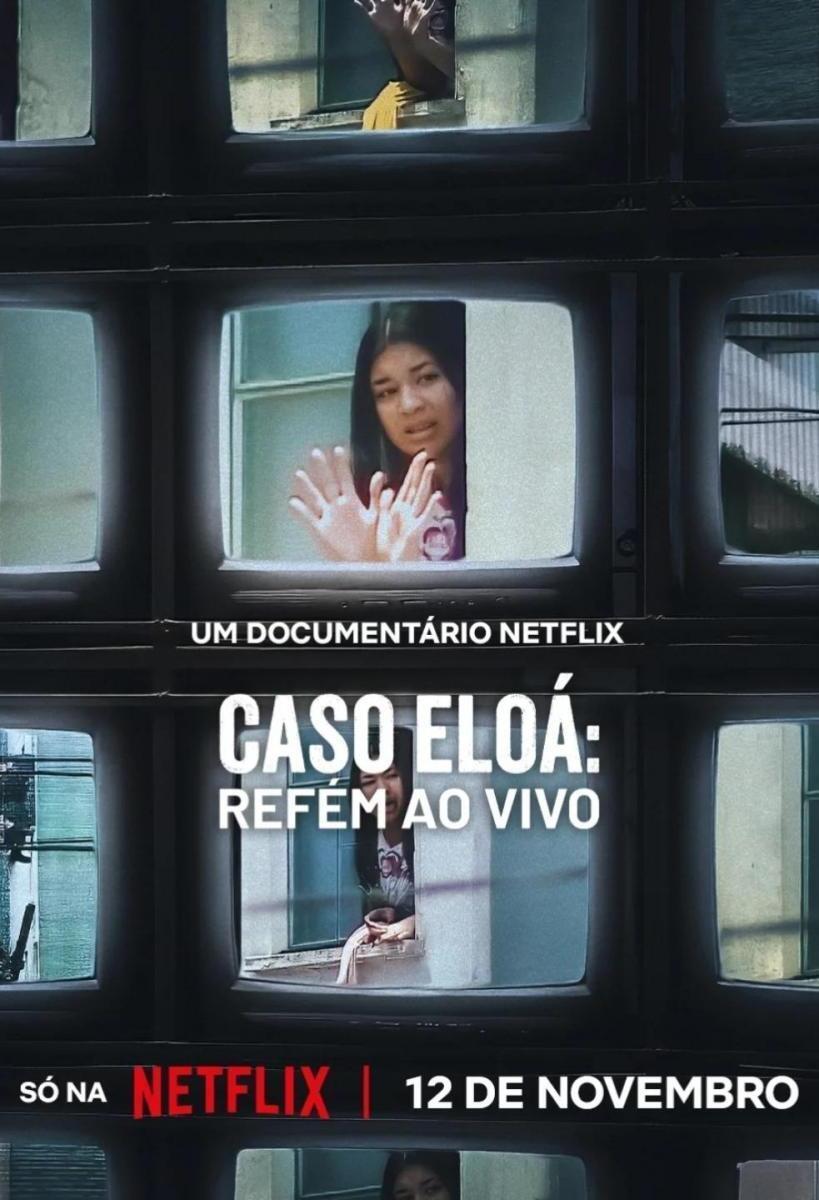 Eloa The Hostage Live On Tv 2025 720P Nf-Web X264 Aac-World