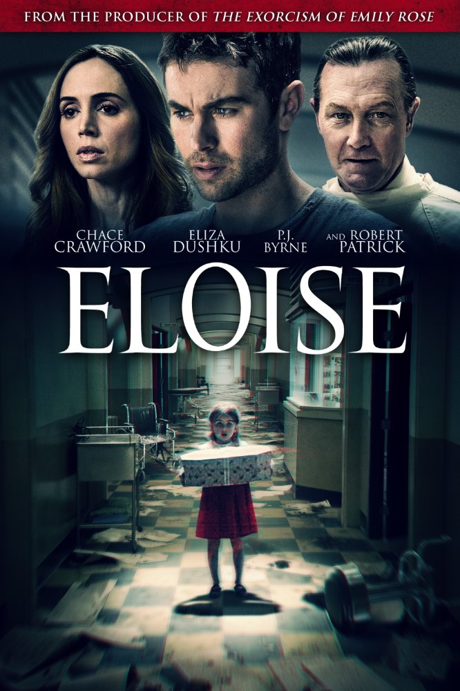 Eloise 2017 720P Web-Dl 850Mb Shaanig