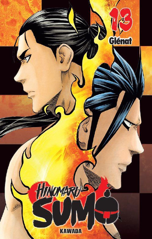 [Ember] Hinomaruzumou - 01 [Dual Audio][1080P Webrip X265 Hevc 10Bit Esub]
