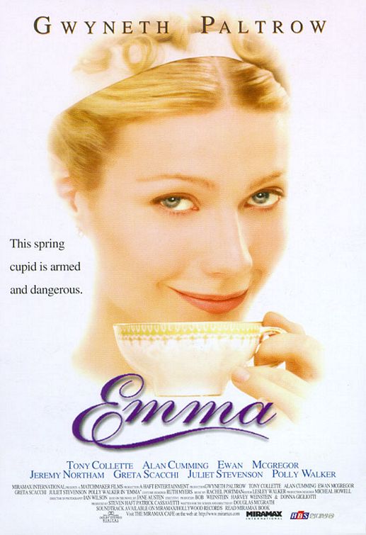 Emma (1996) 720P Brrip Sujaidr