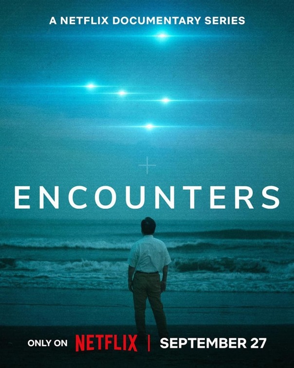 Encounters S01E01 720P Nf Webrip X264 Msubs [Dual Audio][Hindi 5 1 English 5 1] -Mkvc