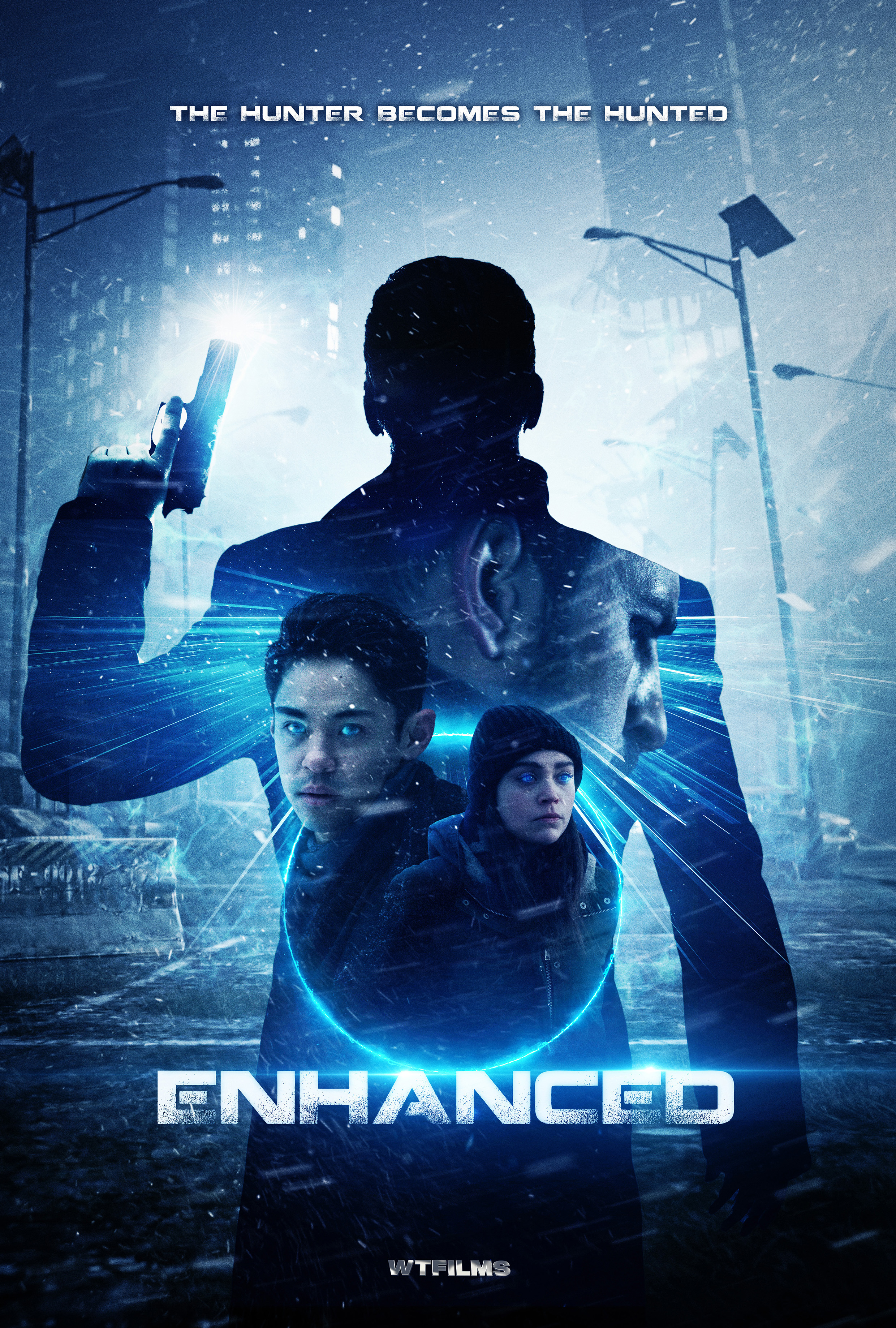 Enhanced 2019 720P Bluray 800Mb X264-Galaxyrg