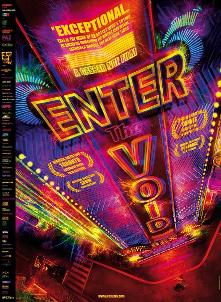 Enter The Void 2009 720P Brrip 1 3Gb Mkvcage