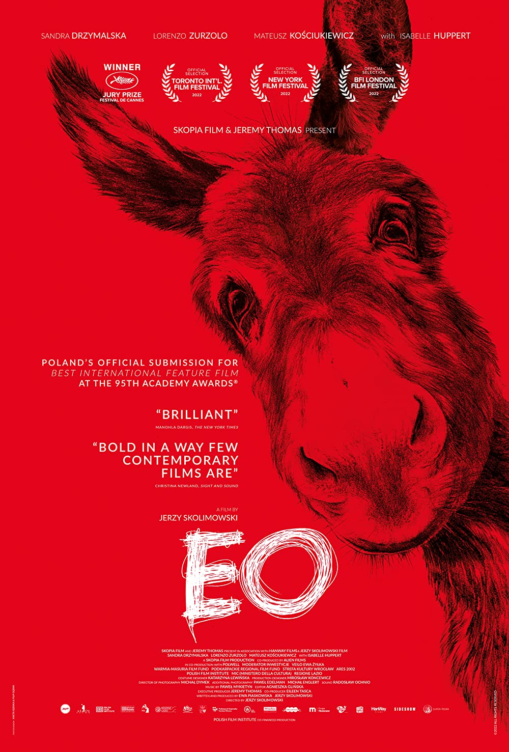 Eo 2022 Polish 1080P Web-Dl X264 Eac3-Mthrfckr