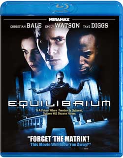 Equilibrium (2002)