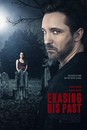 Erasing His Dark Past 2019 720P Webrip 800Mb X264-Galaxyrg