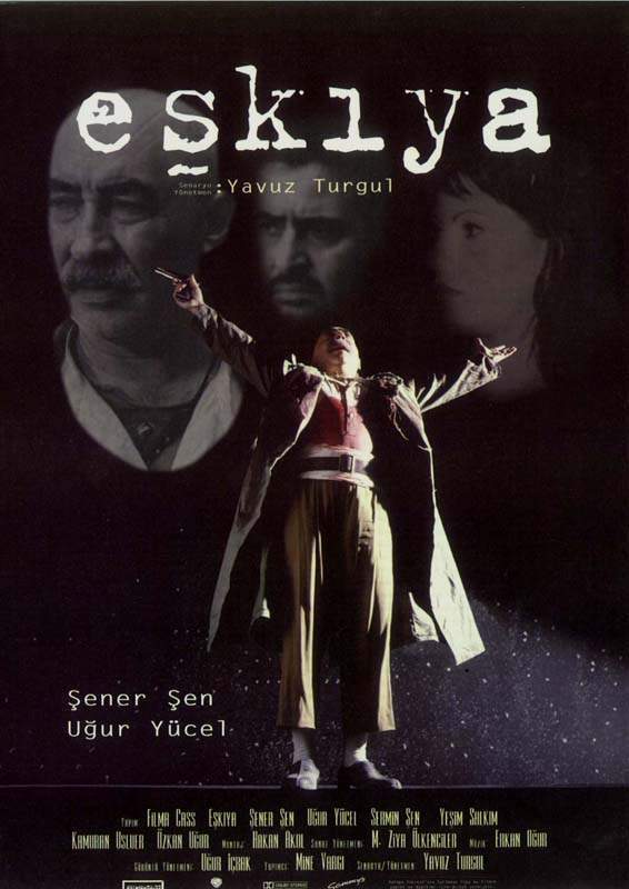 Eskiya 1996 Xvid Ac3 Piiz
