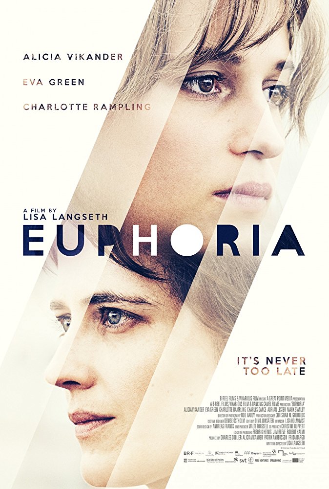 Euphoria 2017 720P Web-Dl Mkvcage Ws