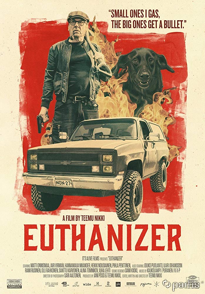 Euthanizer 2017 Finnish 1080P Bluray X264-[Yts Am]