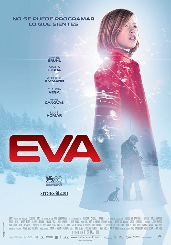 Eva 2011 Dvdrip Ironclub