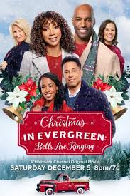 Evergreen 2020 720P Webrip 800Mb X264-Galaxyrg