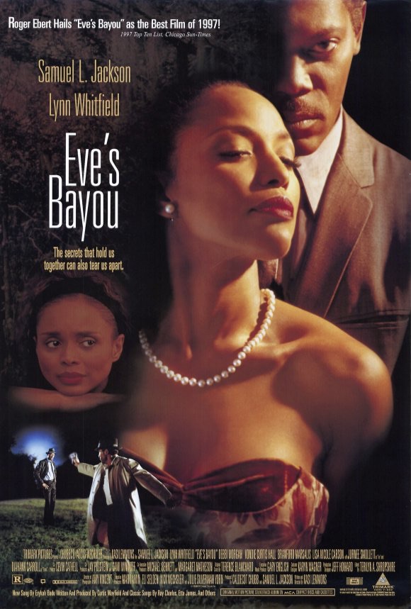 Eves Bayou 1997 720P Web-Dl X264-Mkvcage Com