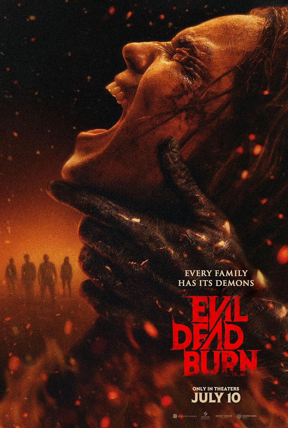 Evil Dead Burn (2026) 720P Ds4K Amzn-Web X264 Esub [Dual Audio][Hindi (Clean) English 5 1] -Hdhub