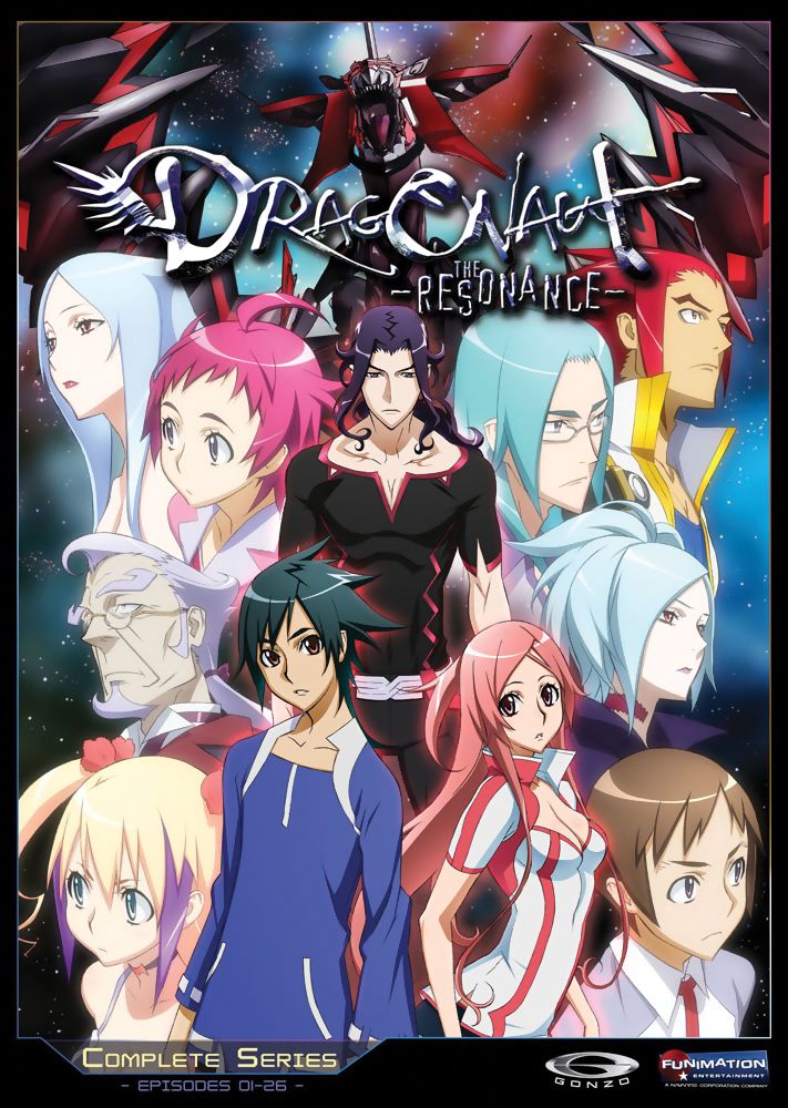 [Exiled-Destiny] Dragonaut The Resonance Ep01 (9Fdbf914)