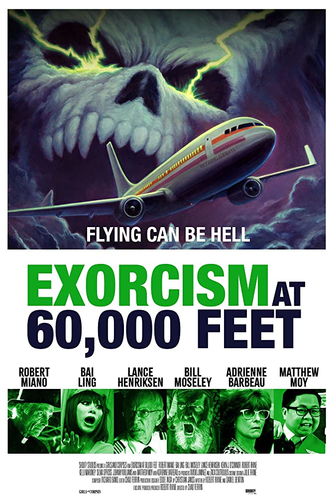 Exorcism At 60000 Feet 2019 720P Webrip 800Mb X264-Galaxyrg