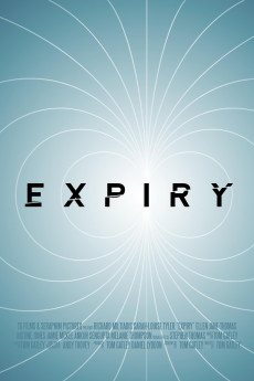 Expiry 2021 720P Webrip 800Mb X264-Galaxyrg