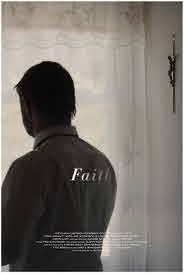 Faith 2019 720P Webrip 800Mb X264-Galaxyrg