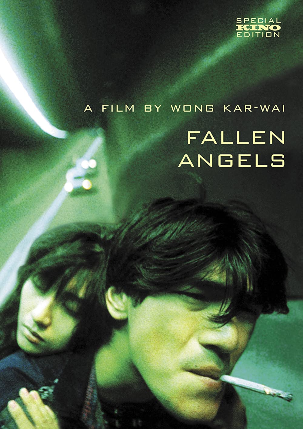 Fallen Angels 1995 Chinese 720P Bluray X264 Esub-Pahe
