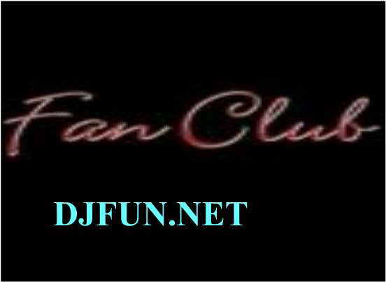 Fan Club (2011)