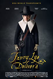 Fanny Lye Deliverd 2019 720P Webrip 800Mb X264-Galaxyrg