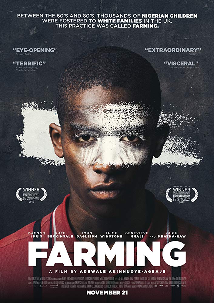 Farming 2018 720P Bluray 800Mb X264-Galaxyrg