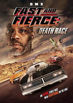 Fast And Fierce Death Race 2020 720P Webrip 800Mb X264-Galaxyrg