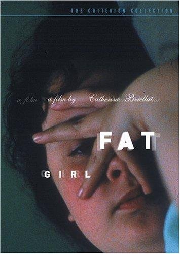 Fat Girl 2001 Bluray 720P Aac X264 (Atlan64)