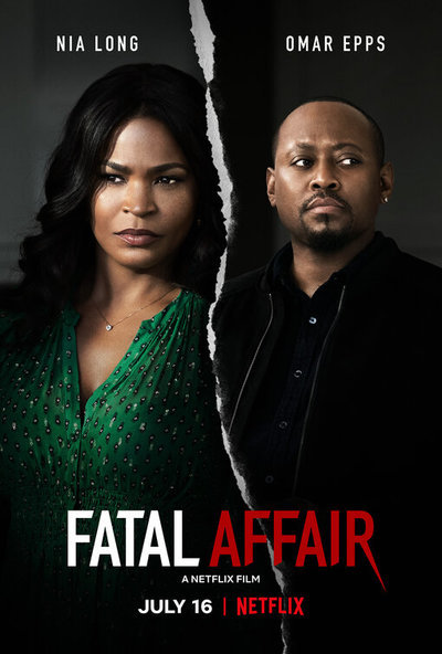 Fatal Affair 2020 720P Nf Webrip 800Mb X264-Galaxyrg