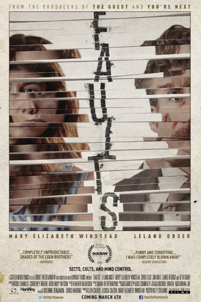 Faults 2014 720P Web-Dl 700Mb Mkvcage Com