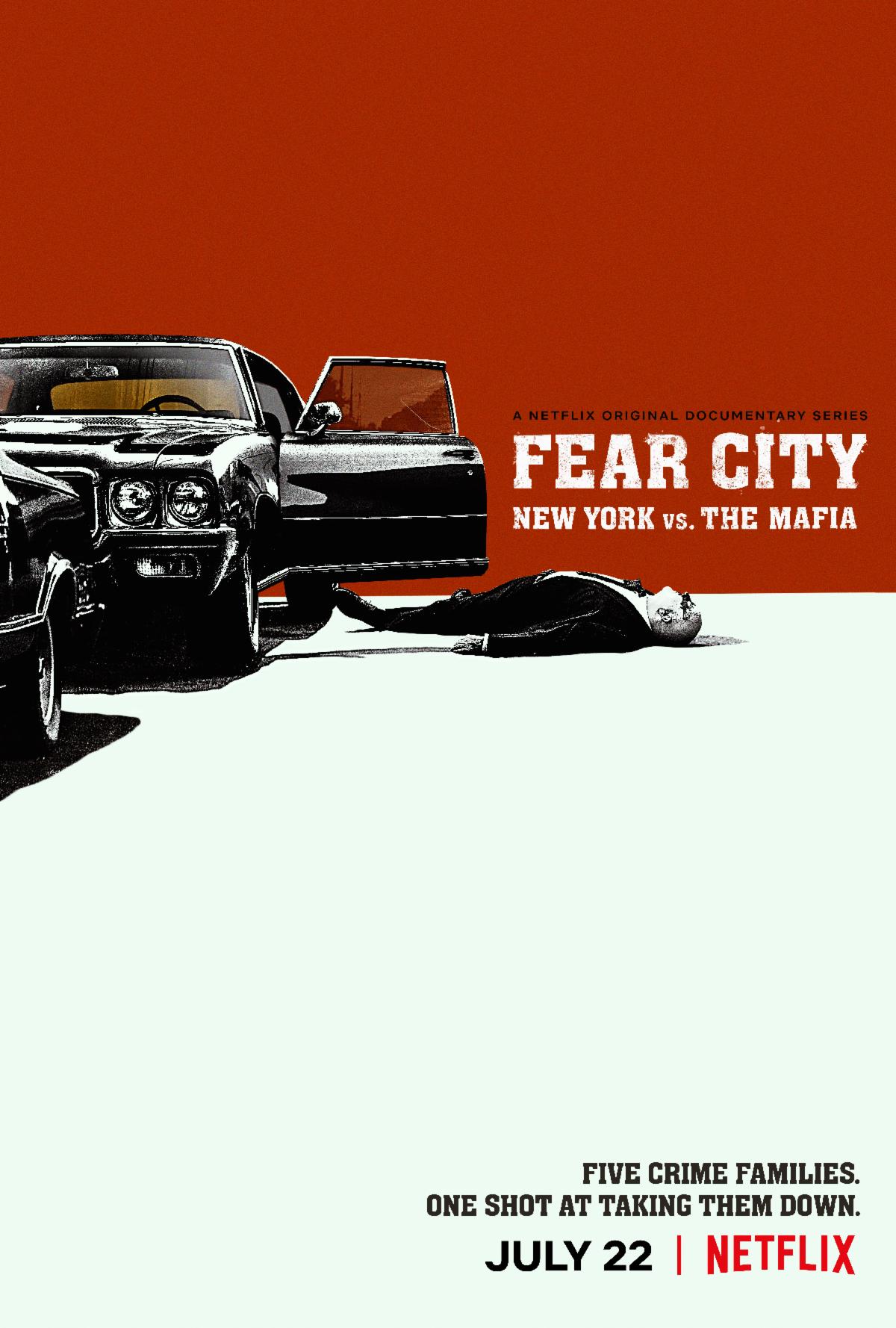 Fear City New York Vs The Mafia S01E01 Repack 720P Nf Webrip X264-Galaxytv