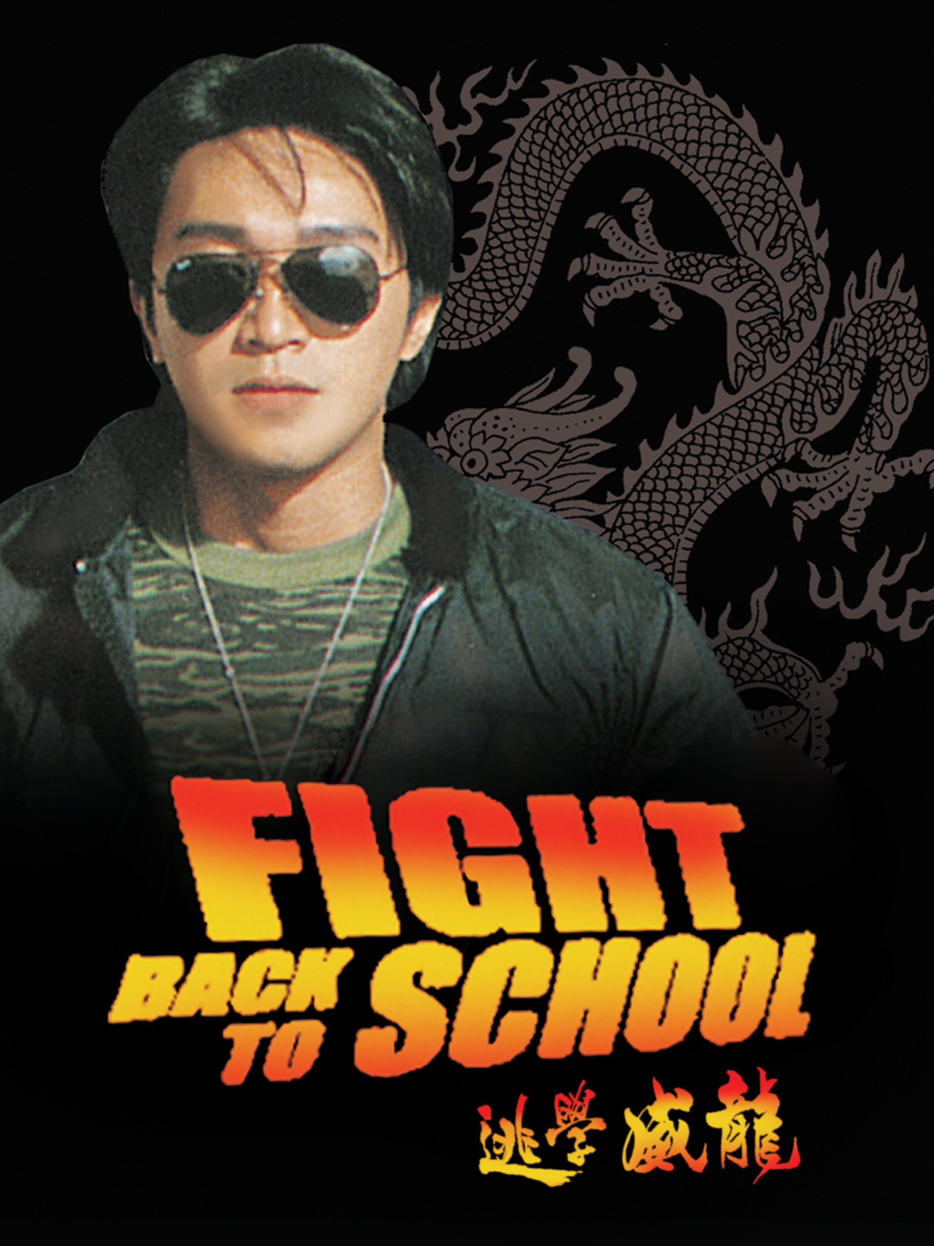 Fight Back To School 1991 Chinese 720P Bluray X264 Esub-Pahe