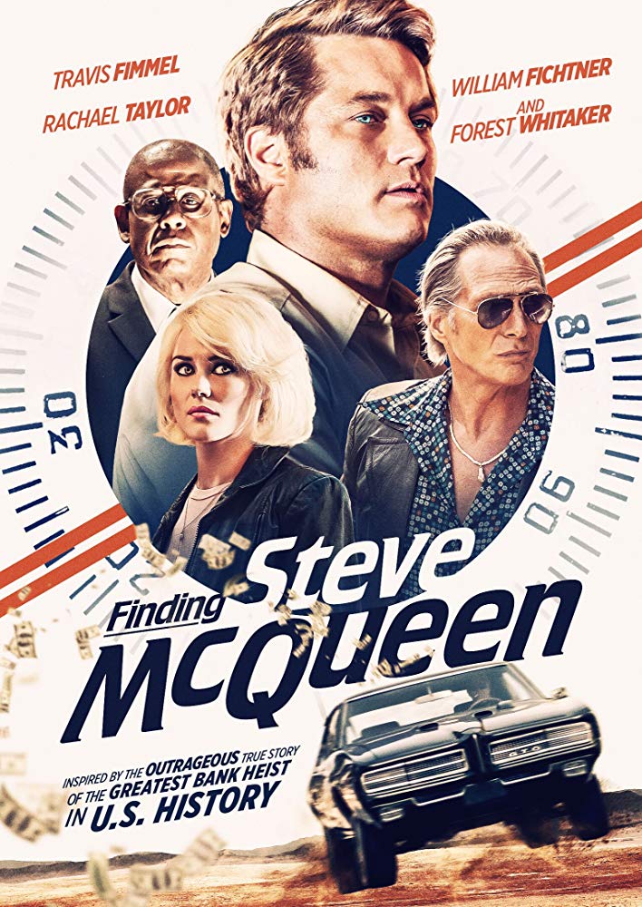 Finding Steve Mcqueen 2018 720P Amzn Web-Dl X264-Mkvcage Ws
