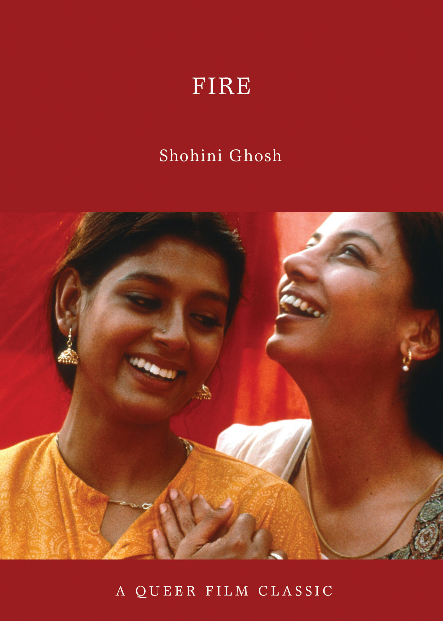 Fire (1996) Dvdrip X264 Aac 2 0 -Tg
