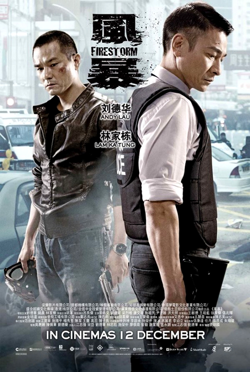 Firestorm 2013 Bluray 720P-Ganool