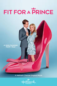 Fit For A Prince 2021 720P Webrip 800Mb X264-Galaxyrg
