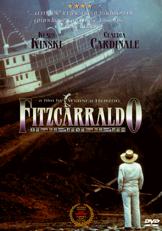 Fitzcarraldo 1982 720P Bluray X264 Anoxmous