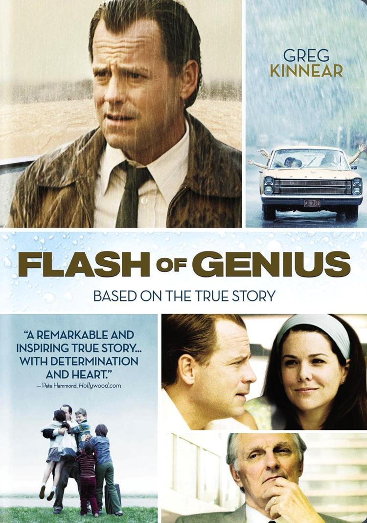 Flash Of Genius 2008 720P Webrip X264-[Yts Lt]