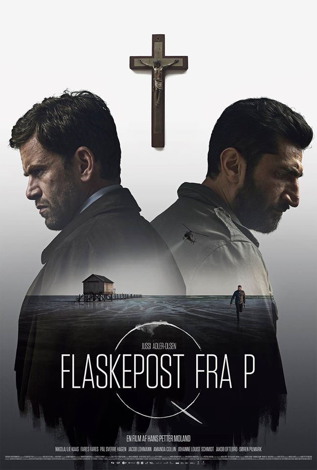 Flaskepost Fra P 2016 720P Brrip 999Mb Mkvcage